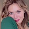 scarlet_witchs_wife