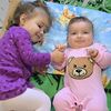 ajsela_08.06.2022