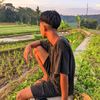 felixajasihh