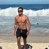 vitormarquesr