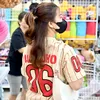mie_1309