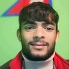 ramdattjoshi68