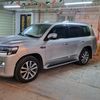 saif100100.ss