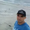 deusimaralencar0