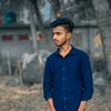 maruf_1880