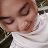 hlmhi_
