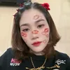 huyenthanh592
