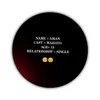 _amanmahato_