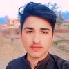 sajjad.khan0754