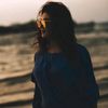 _haciyeva_777