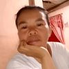 mama_cantik084