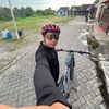 mas_alep