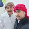 zoreenkhan2
