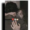 dilroz.khan336