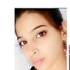 userrajveerkura786
