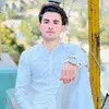 its__israr0
