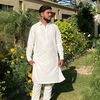 ahhadsheikh