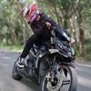 ana..saifulloh..d