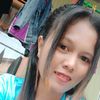cewex_kebunnn0220