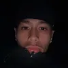 24_rien