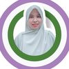 ummi_alfateh