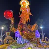 huyphan161987