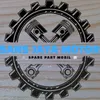 sans_jaya_motor