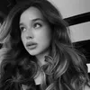 sofiasheiss