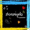 shoesnigelo