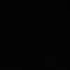 awa_cam7