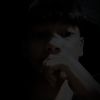 yntktsa.com