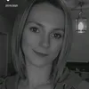 fayebs26