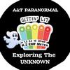 at_paranormal