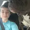 ginibug10