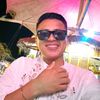 renecerda_official