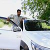 shahrookjaan