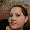 user3140706087782