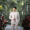 waizinaung61