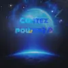 cartez_power2.0_doublage