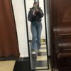 ferchu_2504