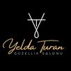 yeldaturanguzellik