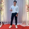 khannh2901