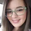 hopegossett00