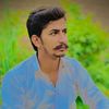 ijaz__gujjar