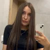 laikosasha