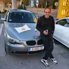 sahin_yagdi_68