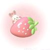 bocil_roblox1472