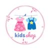 kidshop_mh