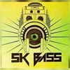 skbass14