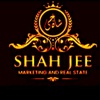 shahji78605